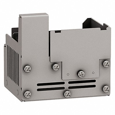 Motor Drive Conduit Entry Kits image